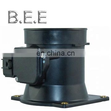 High quality AIR FLOW SENSOR MAF0039 86-50020 MF0904 XL3Z-12B579-AARM 105-031-H7 AF10063 XL3Z12B579AARM