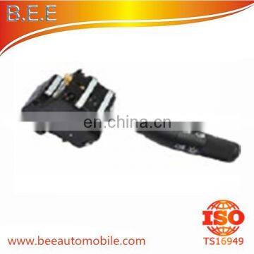 COMBINATION SWITCH For RENAULT T11 6001030184 7700803537 510034002001