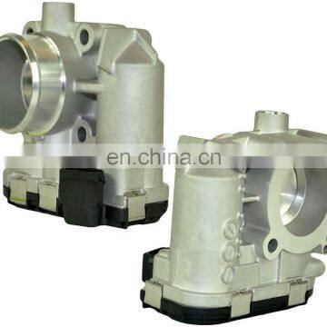 Performance Throttle Body For FIAT 46533515 0280750042 0280750259 CCM8027 961028 556232 12SKV041 89027 77363455