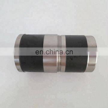 Hot Sale Diesel Engine Spare Parts Truck Engine Cylinder Liner 3919937 photo-6