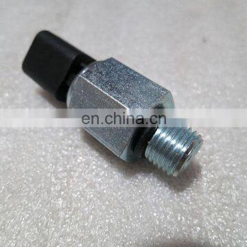 Heavy Truck Diesel Engine Oil 3969395 Pressure Switch
