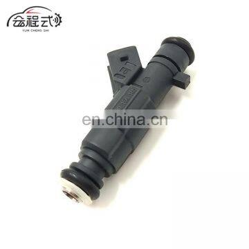 High Quality 0280156165 Fuel Injector Spray,Fuel Injector,Fuel Injector Suppliers photo-6