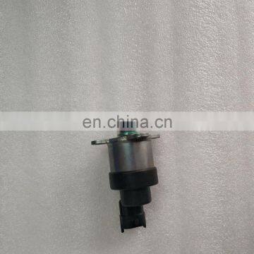 Diesel engine fuel metering solenoid valves OEM 0928400473