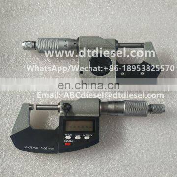 No,018(1) Measuring Tools of Shims New photo-2