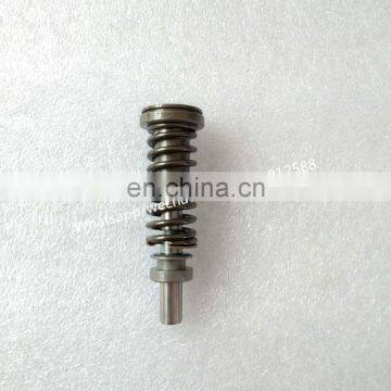 Diesel Engine Parts Fuel Plunger 6N7527 Element 6N7527 photo-3