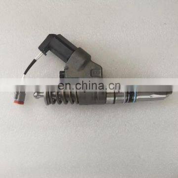 ISM QSM M11 Diesel Engine Part Fuel Injector 3411754 3411756 photo-5