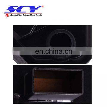 Automatic Transmission Oil Filter Suitable for MAZDA FNC121500 FNC1-21-500 6E5Z-7B-155-A photo-6