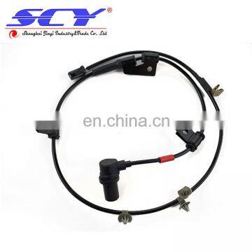 Wholesale ABS Sensor Suitable For Hyundai  9567102000