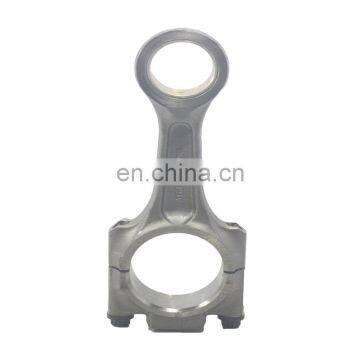 4083569 Engine Connecting Rod for Cummins ISME 420 30 Diesel Engine Parts ISM CM570 Diesel Engine Parts