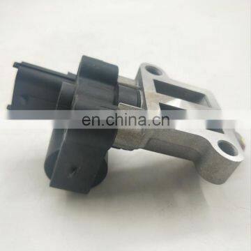 PAT 35150-23700 Idle Air Control Valve Fit for Elantra/Spectra Soul Sportage
