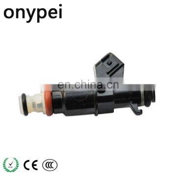 Fuel Injector Test Equipment 16450-PPA-003 In Fuel Injector Assembly