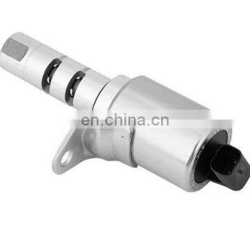 Variable Valve Timing Solenoid VVT Solenoid L53004 For Ford Lincoln Mercury Mazda photo-4
