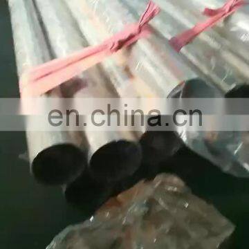 Alloy steel bar 15NiCr13 factory price