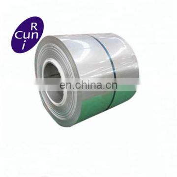 Hot Sale 1.4432 Astm316L Stainless Steel Coil