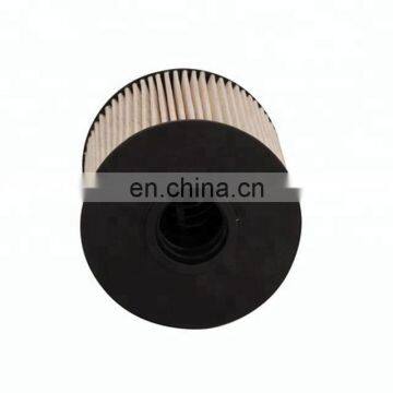 Factory Price 926 LA Engine Spare Parts FF5380 Excavator Fuel Filter A0000901551 PU1046/1X photo-6