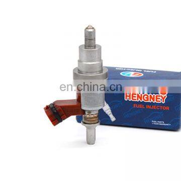 Genuine New Engine System Fuel Injector H8200547431 For Kangoo 2001-2016  Clio 2003-2016 1.5 DCI