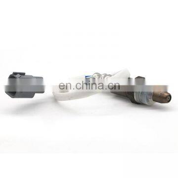 original lambda Wholesale Automotive good price Spare Parts for lexus 89467-30050 oxygen sensor