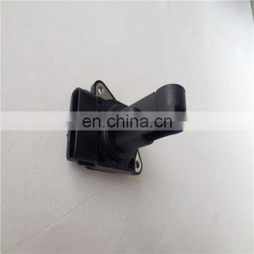 China Factory Top Quality 22204-30010 22204-0L010 For Toyota Yaris Corolla Landcruiser Hiace Lexus Mass Air Flow Meter photo-2