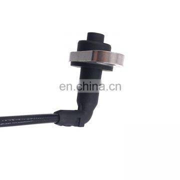 Wholesale Automotive Parts High Quality 4670B008 For Mitsubishi Pajero L200 Abs Speed Wheel Sensor