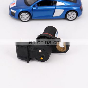 High quality Car Parts sensor ABS driving safety oem 3611160003 for hengney car