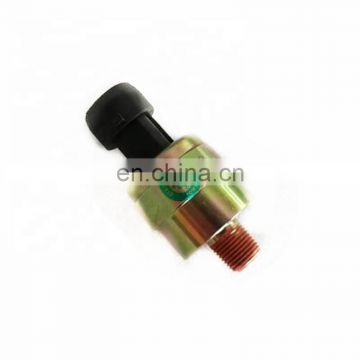 Engine Oil Pressure Sensor 3682610-C0100 High Quality