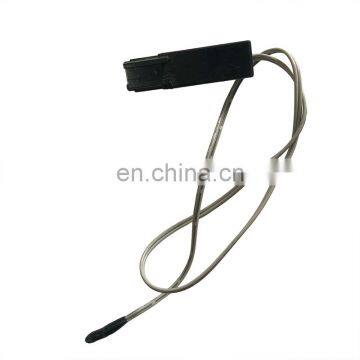 Air Conditioner Temperature Control Switch Sensor for Foton Auman ETX photo-5