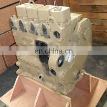 GENUINE Cummins ISF3.8 4BT 6BT Engine for Agricultural Machine