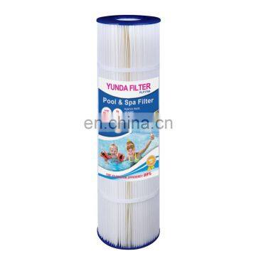 Factory Price Washable Replacement Intex Spa Pool Cartridge Filter photo-3
