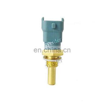 Diesel Engine DCI11 Water Temperature Sensor 0 281 002 209 photo-3