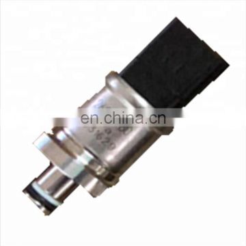 CatepiIIar 330D engine hydraulic pressure sensor 260-2180 / 2602180