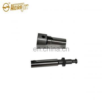 Diesel Parts Plunger A44 131151-3220 Plunger 9413610030 for Sale