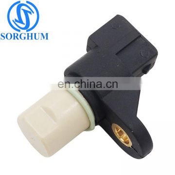 Crankshaft Position Sensor 3918023500 For Hyundai Elantra For Kia Soul Sportage