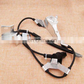 Honchang 89542-60040 Auto ABS Speed Sensor For LEXUS LX470 photo-3