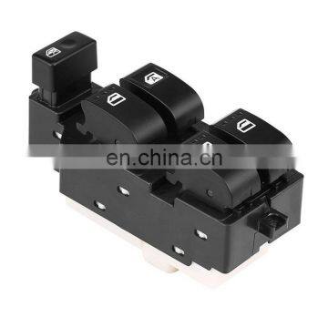 12 Pins Right Driver Side Electric Power Window Master Switch 84820-B2010 For Daihatsu For Toyota Avanza photo-4