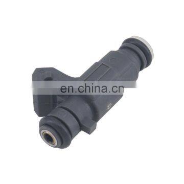 Oil Fuel Injector Nozzle For Chery 0280156424 photo-3