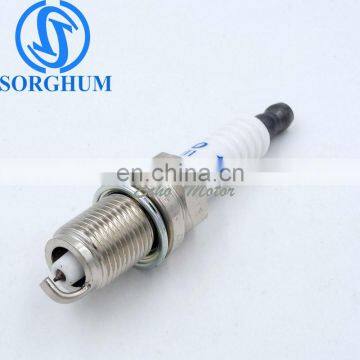 High Quality Spark Plug For Toyota Camry Celica Previa Lexus 90919-01178