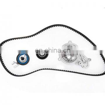 Timing belt kit Fiat For-d Ma-zda Mi-ni Peu-geo Vo-lvo Ci-troen KP15598XS/530037530