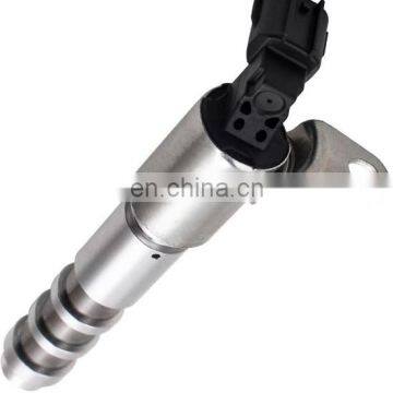 Variable Valve Timing Solenoid VVT Solenoid 12626012 12588943 For Bui-ck Chev-rolet G-M-C Sa-turn Ca-dillac