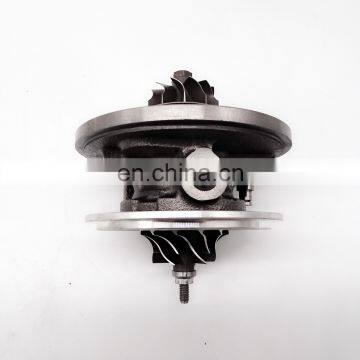 Turbocharger Core Cartridge 782404-5001S 28201-2A410 282012A410 Turbocharger for U1.5V E4 Engine Fit for Hyundai Ac