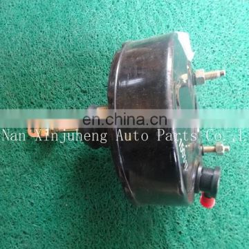 Cheap Vacuum booster assy for Foton,Auman,JMC 1104916300009