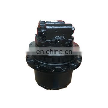 Genuine New DX88 Final Drive DX88-9C Travel Motor IN STOCK