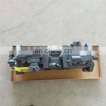 Excavator EC460 Main Pump 14526609 EC460B Hydraulic Pump