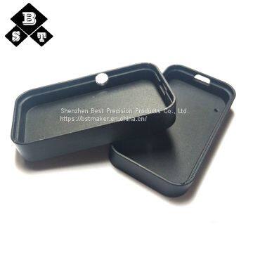 Донгуань детали photo-2