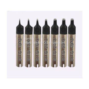replacement 911G-30DV1 soldering tips