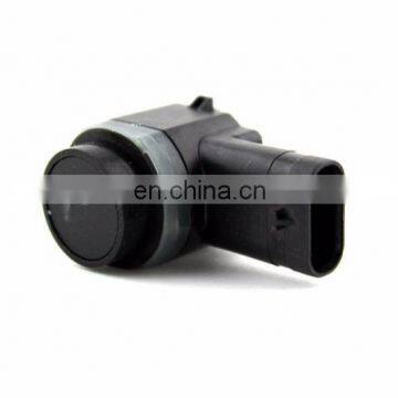 PDC Parking Sensor for for Skoda Octavia OEM 5KD919275 1T0919297