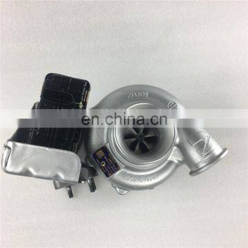Factory Supply K03.3 BV45.4 17459700000 5368659 Turbocharger for Cummin Engin photo-2