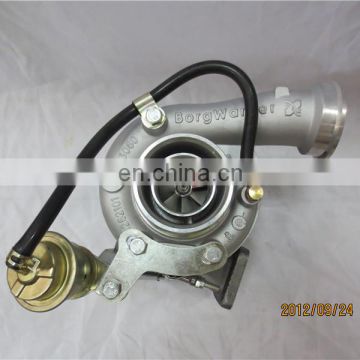 Turbo factory direct price S200G  TCD2012LE D6E S200G EC210B 04294752KZ 04252662KZ 04293053KZ 20873313 20933297 turbocharger