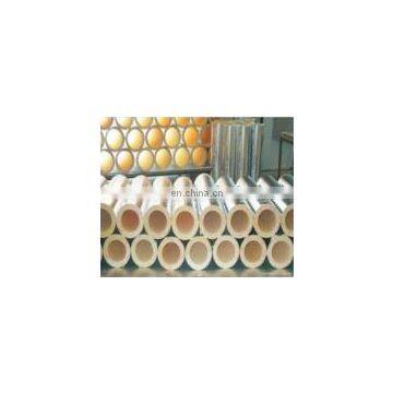 ECMT-112A CNC Fast Wire Contour Cutting Machine photo-4