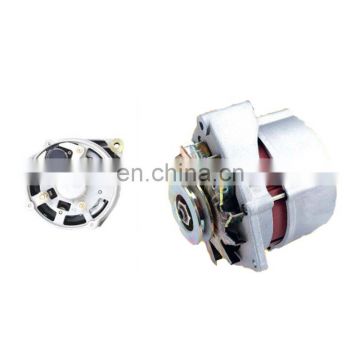 High- Quality 28V 80A car alternator OEM 0 124 555 013