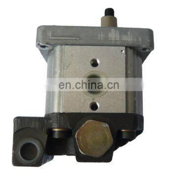 Tractor Parts 5180271 5135887 5167392 Hydraulic Pump Use for Fiat photo-4